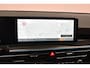 Kia Niro Hybrid e-Niro 1.6 GDi 138pk DCT6 DynamicLine