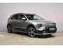 Kia Niro Hybrid e-Niro 1.6 GDi 138pk DCT6 DynamicLine