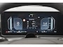 Kia Niro Hybrid e-Niro 1.6 GDi 138pk DCT6 DynamicLine