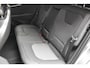 Kia Niro Hybrid e-Niro 1.6 GDi 138pk DCT6 DynamicLine