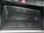 Audi A3 Sportback 40 TFSI e Business edition Navi / Carplay / Pdc / Elekramen / Led /  Plug in Hybride / 204 PK /