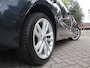 Audi A3 Sportback 40 TFSI e Business edition Navi / Carplay / Pdc / Elekramen / Led /  Plug in Hybride / 204 PK /