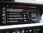 Audi A3 Sportback 40 TFSI e Business edition Navi / Carplay / Pdc / Elekramen / Led /  Plug in Hybride / 204 PK /