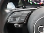 Audi A3 Sportback 40 TFSI e Business edition Navi / Carplay / Pdc / Elekramen / Led /  Plug in Hybride / 204 PK /