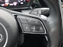 Audi A3 Sportback 40 TFSI e Business edition Navi / Carplay / Pdc / Elekramen / Led /  Plug in Hybride / 204 PK /