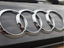 Audi A3 Sportback 40 TFSI e Business edition Navi / Carplay / Pdc / Elekramen / Led /  Plug in Hybride / 204 PK /
