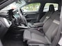 Audi A3 Sportback 40 TFSI e Business edition Navi / Carplay / Pdc / Elekramen / Led /  Plug in Hybride / 204 PK /