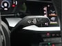 Audi A3 Sportback 40 TFSI e Business edition Navi / Carplay / Pdc / Elekramen / Led /  Plug in Hybride / 204 PK /