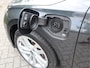 Audi A3 Sportback 40 TFSI e Business edition Navi / Carplay / Pdc / Elekramen / Led /  Plug in Hybride / 204 PK /