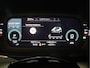 Audi A3 Sportback 40 TFSI e Business edition Navi / Carplay / Pdc / Elekramen / Led /  Plug in Hybride / 204 PK /