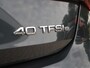 Audi A3 Sportback 40 TFSI e Business edition Navi / Carplay / Pdc / Elekramen / Led /  Plug in Hybride / 204 PK /