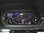 Audi A3 Sportback 40 TFSI e Business edition Navi / Carplay / Pdc / Elekramen / Led /  Plug in Hybride / 204 PK /