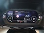 Audi A3 Sportback 40 TFSI e Business edition Navi / Carplay / Pdc / Elekramen / Led /  Plug in Hybride / 204 PK /