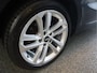 Audi A3 Sportback 40 TFSI e Business edition Navi / Carplay / Pdc / Elekramen / Led /  Plug in Hybride / 204 PK /