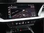 Audi A3 Sportback 40 TFSI e Business edition Navi / Carplay / Pdc / Elekramen / Led /  Plug in Hybride / 204 PK /