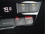 Audi A3 Sportback 40 TFSI e Business edition Navi / Carplay / Pdc / Elekramen / Led /  Plug in Hybride / 204 PK /