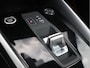 Audi A3 Sportback 40 TFSI e Business edition Navi / Carplay / Pdc / Elekramen / Led /  Plug in Hybride / 204 PK /