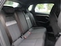 Audi A3 Sportback 40 TFSI e Business edition Navi / Carplay / Pdc / Elekramen / Led /  Plug in Hybride / 204 PK /