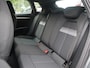 Audi A3 Sportback 40 TFSI e Business edition Navi / Carplay / Pdc / Elekramen / Led /  Plug in Hybride / 204 PK /