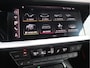 Audi A3 Sportback 40 TFSI e Business edition Navi / Carplay / Pdc / Elekramen / Led /  Plug in Hybride / 204 PK /