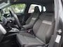 Audi A3 Sportback 40 TFSI e Business edition Navi / Carplay / Pdc / Elekramen / Led /  Plug in Hybride / 204 PK /