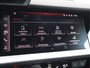 Audi A3 Sportback 40 TFSI e Business edition Navi / Carplay / Pdc / Elekramen / Led /  Plug in Hybride / 204 PK /