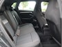 Audi A3 Sportback 40 TFSI e Business edition Navi / Carplay / Pdc / Elekramen / Led /  Plug in Hybride / 204 PK /