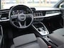 Audi A3 Sportback 40 TFSI e Business edition Navi / Carplay / Pdc / Elekramen / Led /  Plug in Hybride / 204 PK /