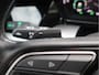 Audi A3 Sportback 40 TFSI e Business edition Navi / Carplay / Pdc / Elekramen / Led /  Plug in Hybride / 204 PK /