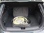 Audi A3 Sportback 40 TFSI e Business edition Navi / Carplay / Pdc / Elekramen / Led /  Plug in Hybride / 204 PK /