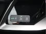 Audi A3 Sportback 40 TFSI e Business edition Navi / Carplay / Pdc / Elekramen / Led /  Plug in Hybride / 204 PK /