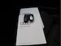 Audi A3 Sportback 40 TFSI e Business edition Navi / Carplay / Pdc / Elekramen / Led /  Plug in Hybride / 204 PK /
