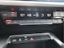 Audi A3 Sportback 40 TFSI e Business edition Navi / Carplay / Pdc / Elekramen / Led /  Plug in Hybride / 204 PK /