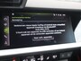 Audi A3 Sportback 40 TFSI e Business edition Navi / Carplay / Pdc / Elekramen / Led /  Plug in Hybride / 204 PK /