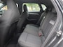 Audi A3 Sportback 40 TFSI e Business edition Navi / Carplay / Pdc / Elekramen / Led /  Plug in Hybride / 204 PK /