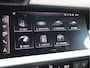 Audi A3 Sportback 40 TFSI e Business edition Navi / Carplay / Pdc / Elekramen / Led /  Plug in Hybride / 204 PK /