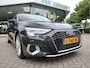 Audi A3 Sportback 40 TFSI e Business edition Navi / Carplay / Pdc / Elekramen / Led /  Plug in Hybride / 204 PK /