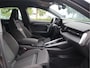 Audi A3 Sportback 40 TFSI e Business edition Navi / Carplay / Pdc / Elekramen / Led /  Plug in Hybride / 204 PK /