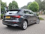 Audi A3 Sportback 40 TFSI e Business edition Navi / Carplay / Pdc / Elekramen / Led /  Plug in Hybride / 204 PK /
