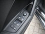 Audi A3 Sportback 40 TFSI e Business edition Navi / Carplay / Pdc / Elekramen / Led /  Plug in Hybride / 204 PK /