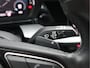 Audi A3 Sportback 40 TFSI e Business edition Navi / Carplay / Pdc / Elekramen / Led /  Plug in Hybride / 204 PK /
