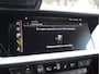 Audi A3 Sportback 40 TFSI e Business edition Navi / Carplay / Pdc / Elekramen / Led /  Plug in Hybride / 204 PK /