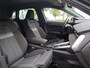 Audi A3 Sportback 40 TFSI e Business edition Navi / Carplay / Pdc / Elekramen / Led /  Plug in Hybride / 204 PK /