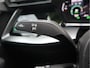 Audi A3 Sportback 40 TFSI e Business edition Navi / Carplay / Pdc / Elekramen / Led /  Plug in Hybride / 204 PK /