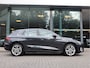 Audi A3 Sportback 40 TFSI e Business edition Navi / Carplay / Pdc / Elekramen / Led /  Plug in Hybride / 204 PK /
