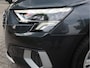 Audi A3 Sportback 40 TFSI e Business edition Navi / Carplay / Pdc / Elekramen / Led /  Plug in Hybride / 204 PK /