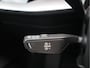 Audi A3 Sportback 40 TFSI e Business edition Navi / Carplay / Pdc / Elekramen / Led /  Plug in Hybride / 204 PK /