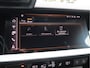Audi A3 Sportback 40 TFSI e Business edition Navi / Carplay / Pdc / Elekramen / Led /  Plug in Hybride / 204 PK /