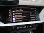 Audi A3 Sportback 40 TFSI e Business edition Navi / Carplay / Pdc / Elekramen / Led /  Plug in Hybride / 204 PK /