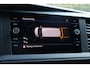 Volkswagen Transporter 2.0 TDI L2H1 HIGHLINE l AUTOMAAT l DUBBEL CABINE l KASTENINBOUW l NAVI l CARPLAY